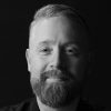 Dr. Mark David Turner - Cultural Historian, Musician