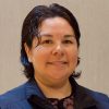 Maryrose Tulurialik - Inuit Cultural Educator
