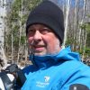 Michael Gerhartz - Photographer
