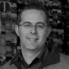Michael Winsor - Photographer