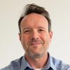 Mike Ottenbrite - Director of Marketing and Sales