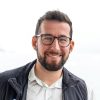 Nathan Bowler - Business Development Account Manager