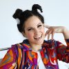 Nicki Iskander - Registered Massage Therapist