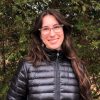 Nola Morey - Researcher-in-Residence