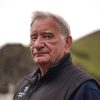 Pál Weihe - Faroese Cultural Educator, Medical Researcher, Physician