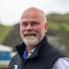 Pétur Gauti Valgeirsson - Cultural Educator, Expedition Team