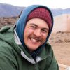 Robert Comeau - Expedition Team, Inuit Cultural Educator