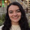Sara Ortiz - Social Media Specialist