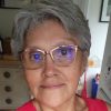 Shelia Oolayou - Inuit Cultural Educator