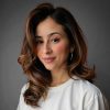 Sophia Michelen - Researcher-in-Residence