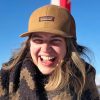 Steph Gooch - Adventure Sales Specialist
