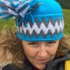 Susan R. Eaton - Geologist