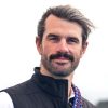 Trevor J. Wallace - Host, Videographer