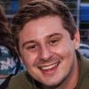 Zach Harrison - Business Development Account Manager, Sales Admin