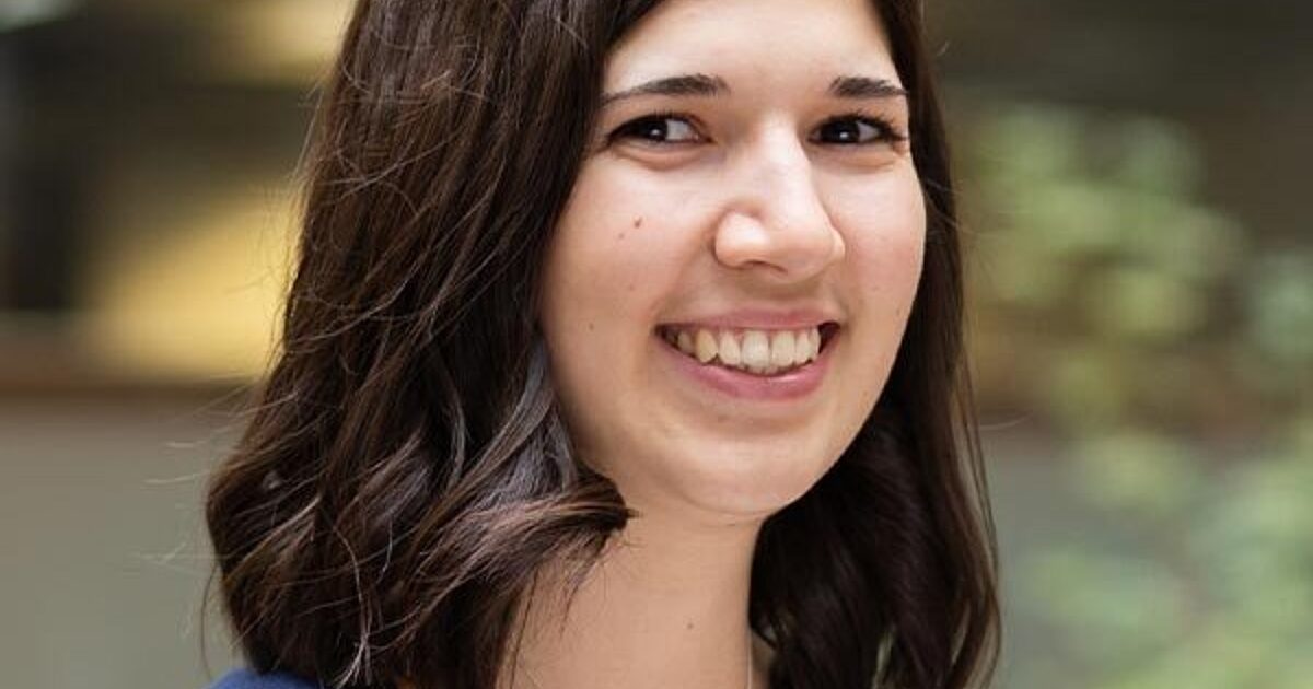 Arctica Cunningham - Synergy Enterprises - Client Services Lead ...