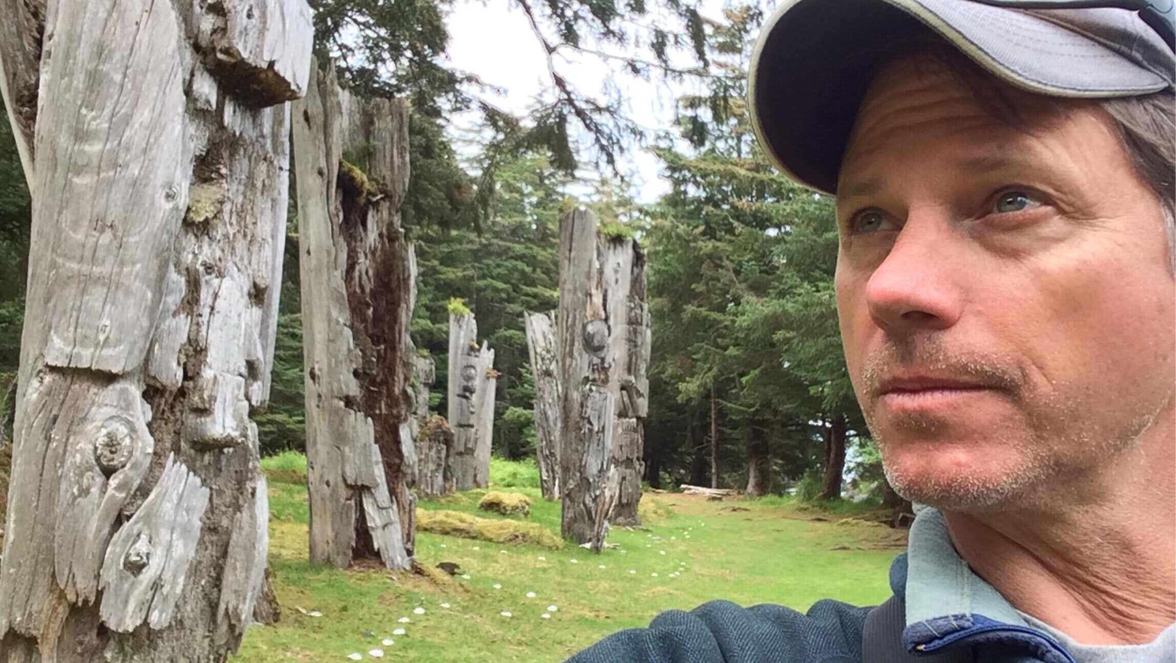 Test your Knowledge on the “Marine Mammals of Haida Gwaii…Oh My!”