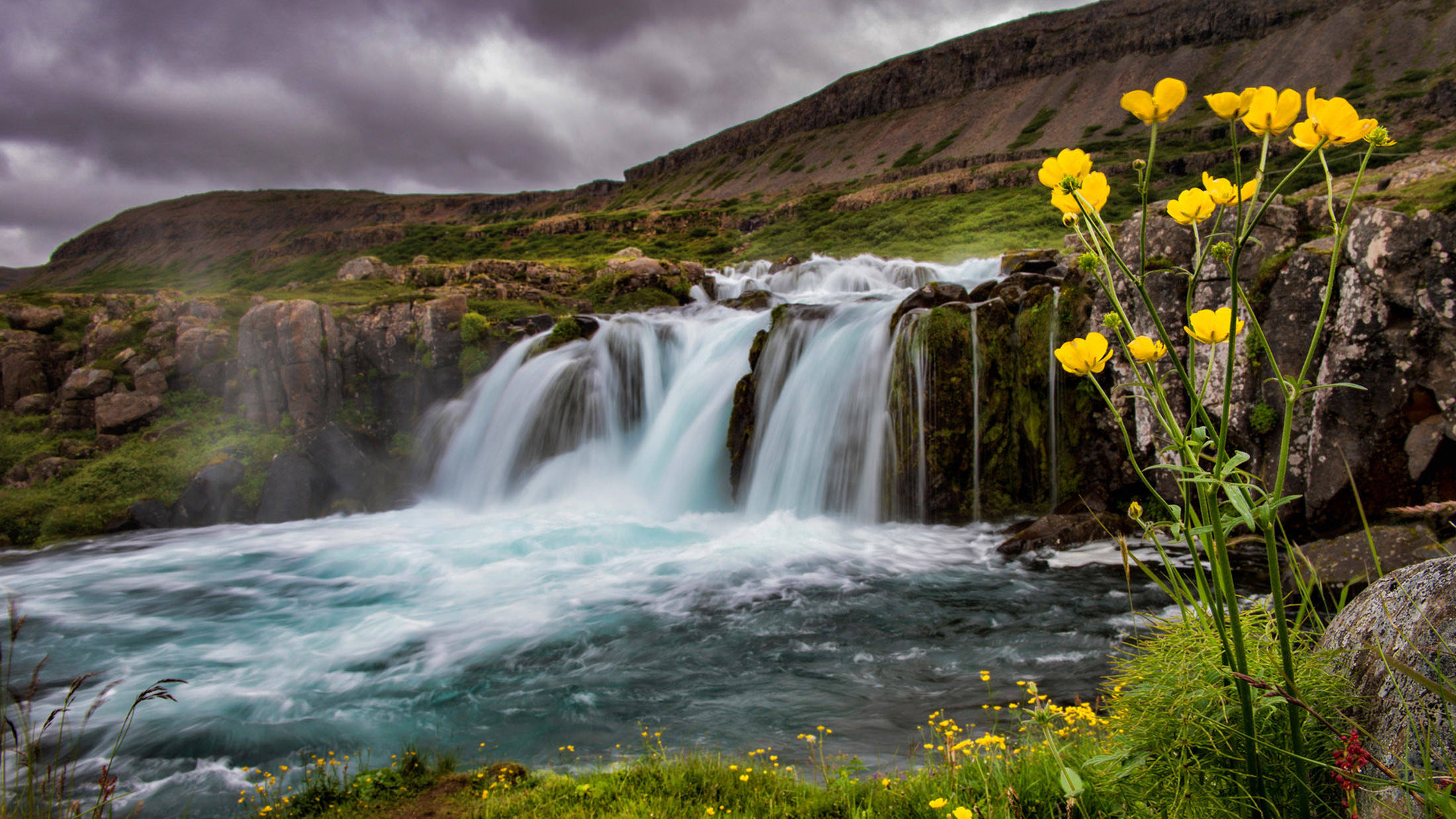 Ten Things You Don’t Want to Miss on an Iceland Circumnavigation