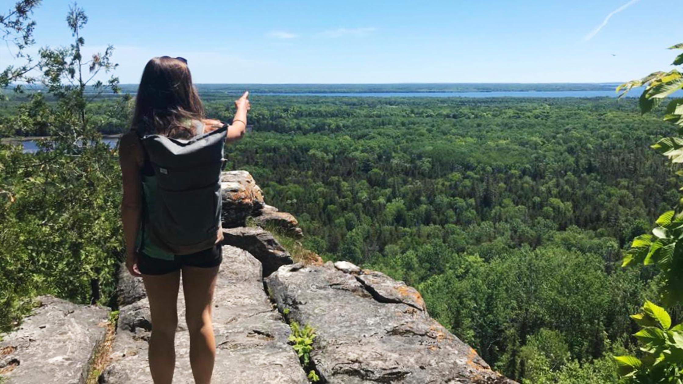 What I Learned from Writing a Territorial Acknowledgement