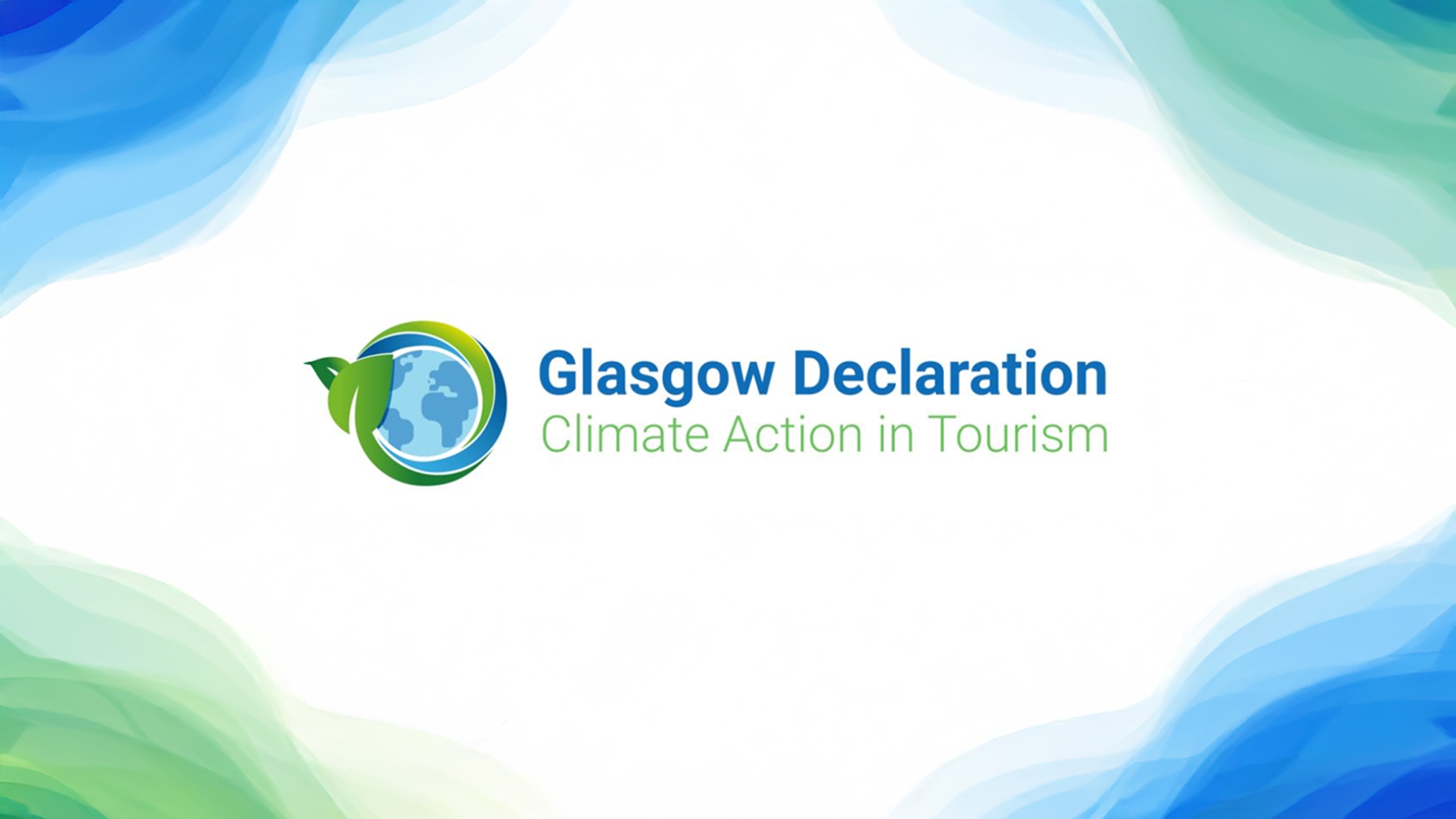 Adventure Canada Proudly Becomes Signatory of the Glasgow Declaration on Climate Action in Tourism