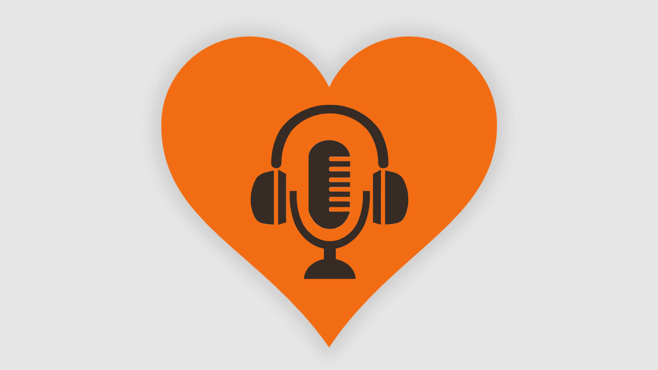 Listening & Learning About Reconciliation: A Podcast Club