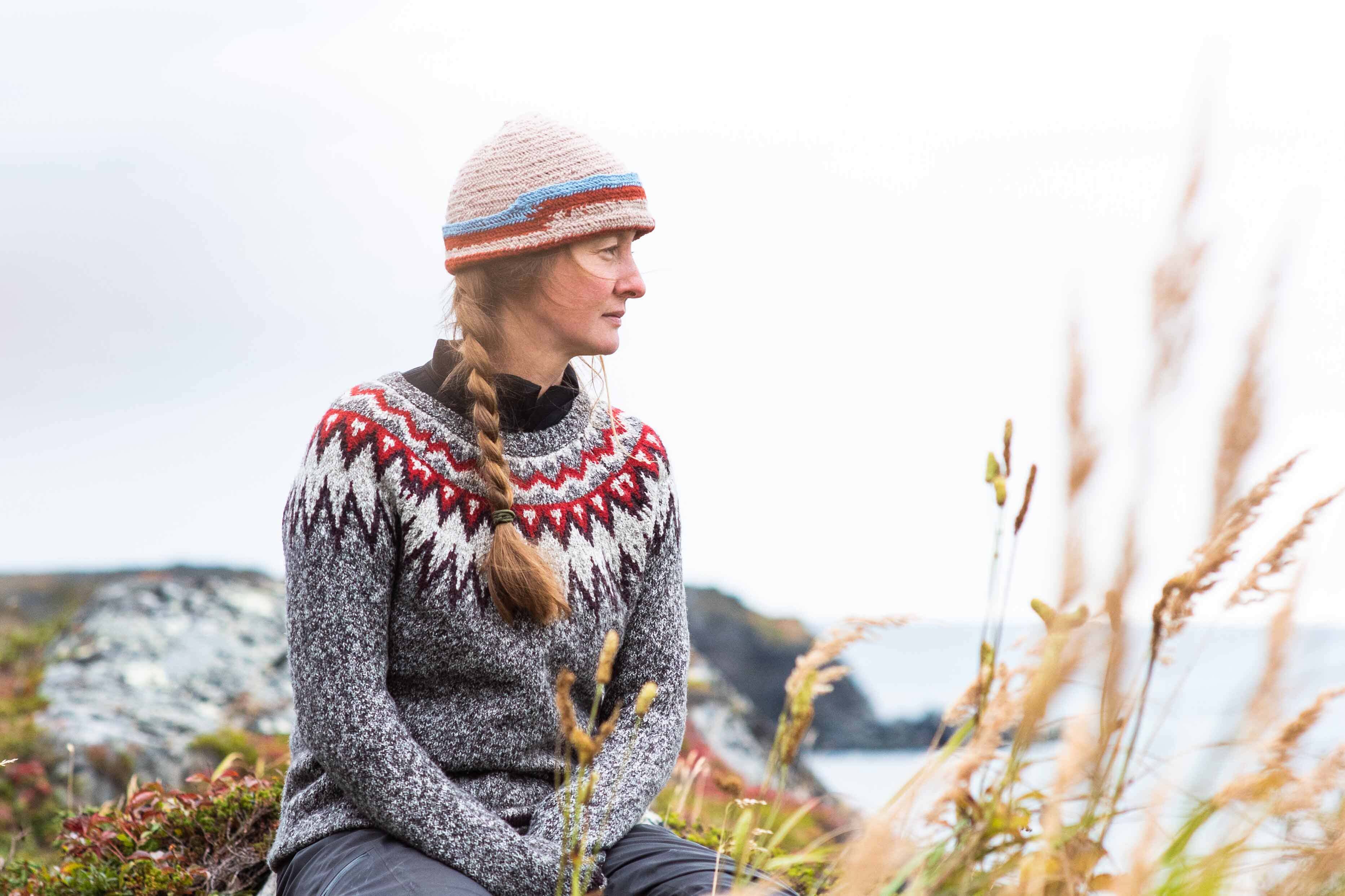 Interview with a Taste of Place Ambassador: Lori McCarthy