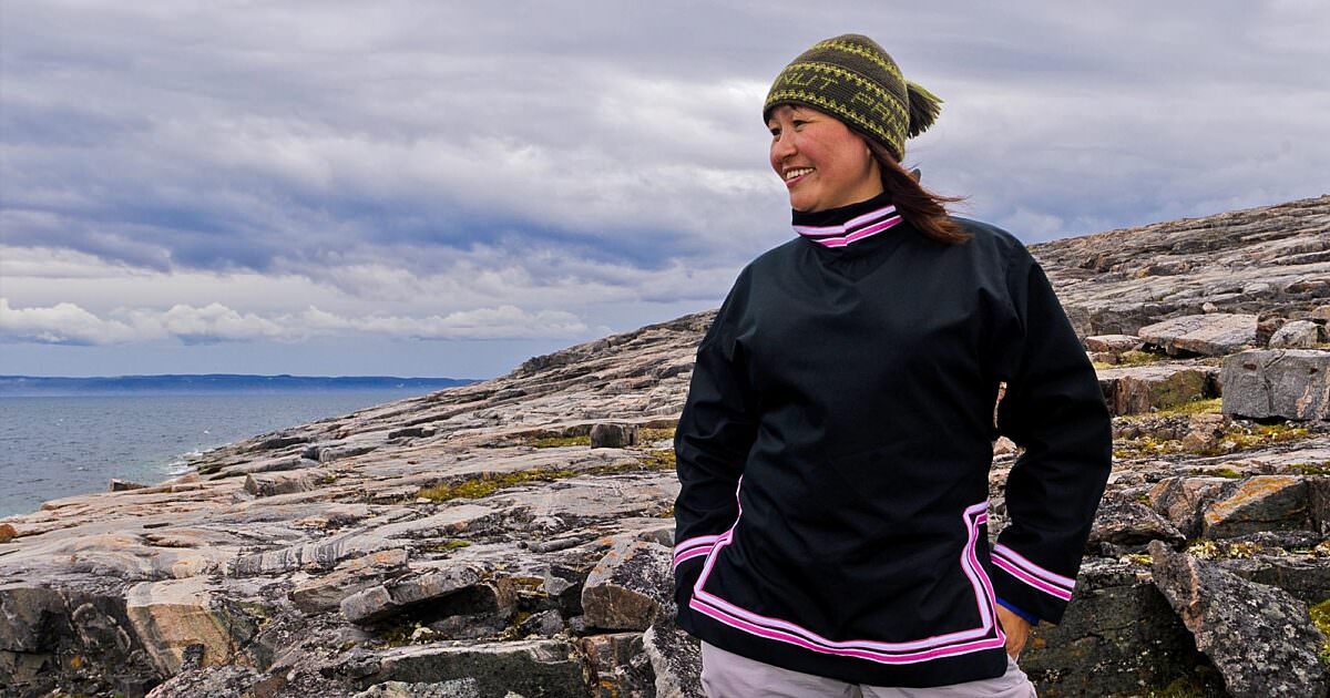 Piyoda yalangoch fotosuratlar Sperma va ayol porno