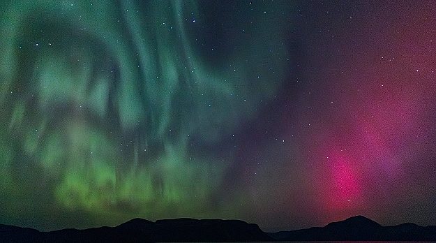 Promo 03 iceland greenland