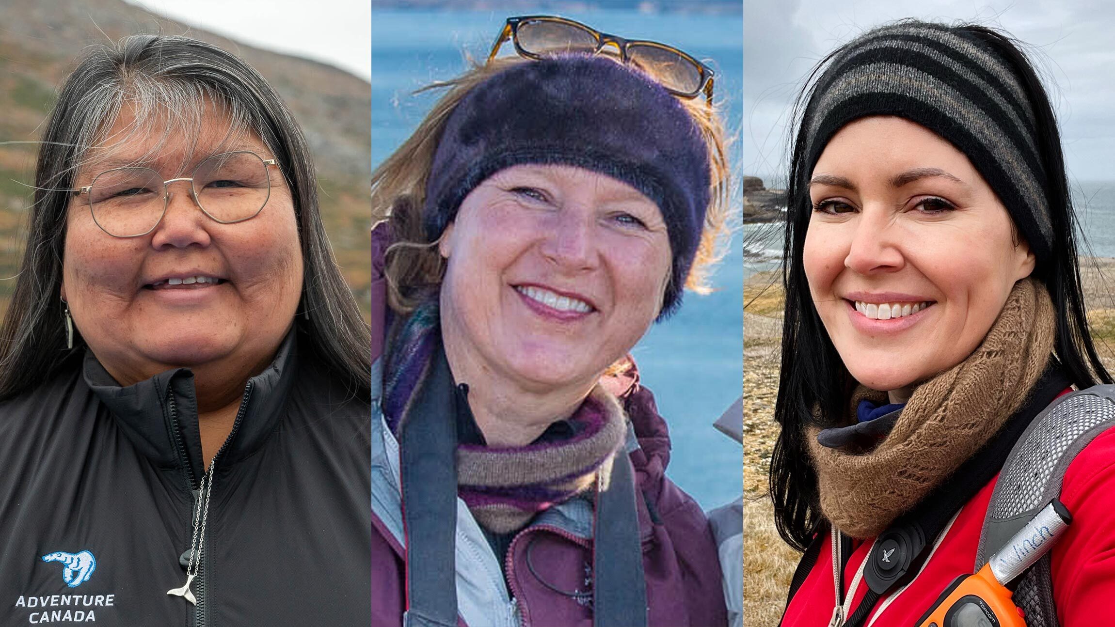 Celebrating the International Day of Women and Girls in Science