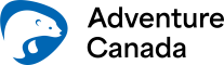 Adventure Canada logo
