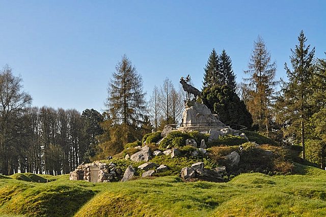 Beaumont hamel jp godbout 2018 800x550