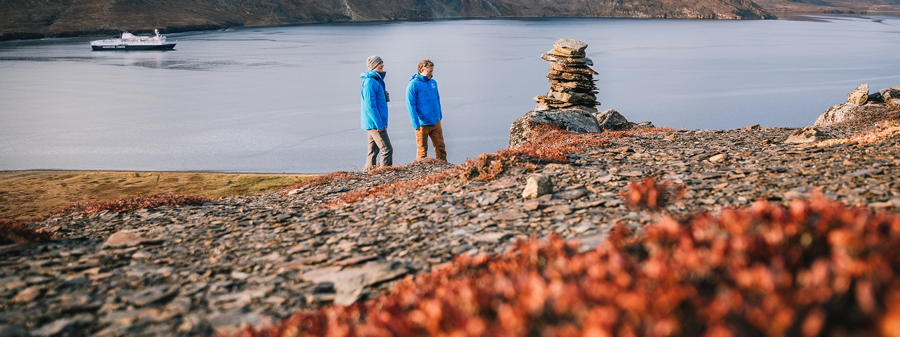 Newfoundland and Labrador