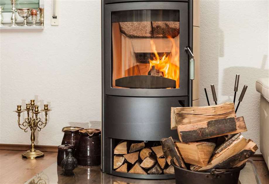 Signs You Need A New Furnace Provincial Heating Cooling