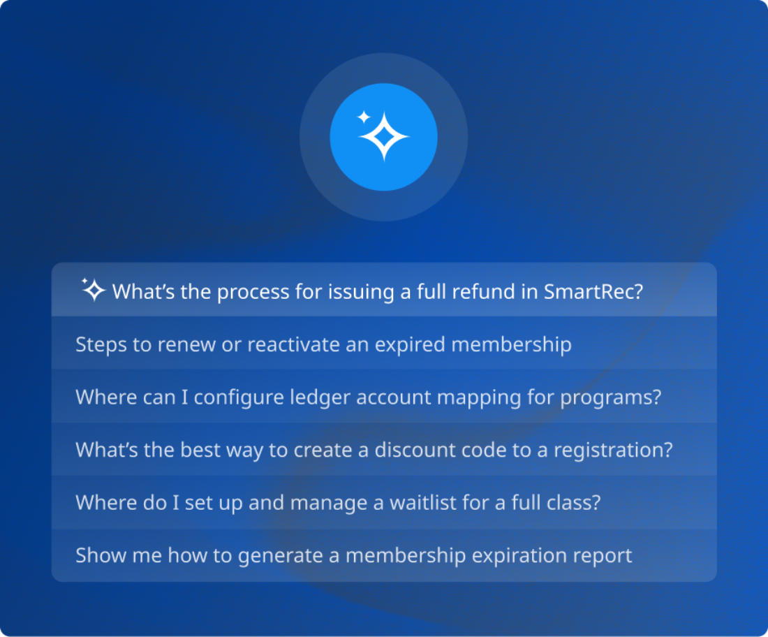 AI Cecilia prompts list c