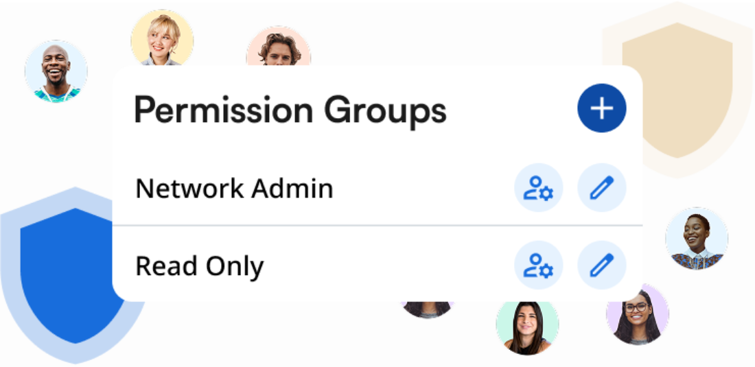 Multi Location Permission groups small EN