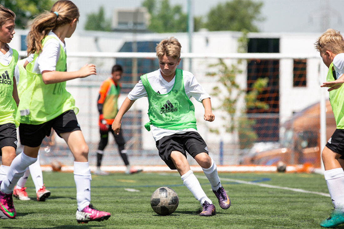 Soccer Smart Rec 1000px