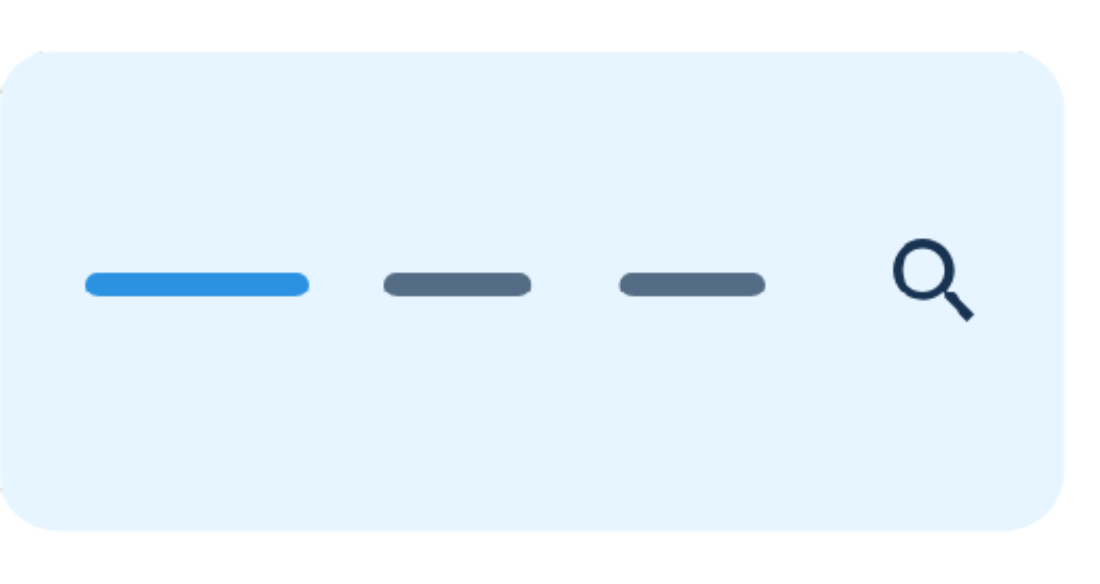 App store categories