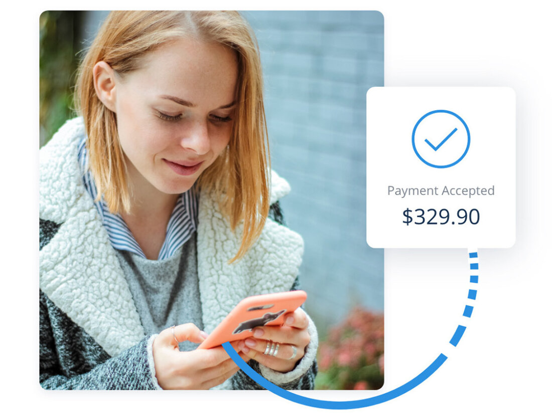 Payment accepted visual2 2x