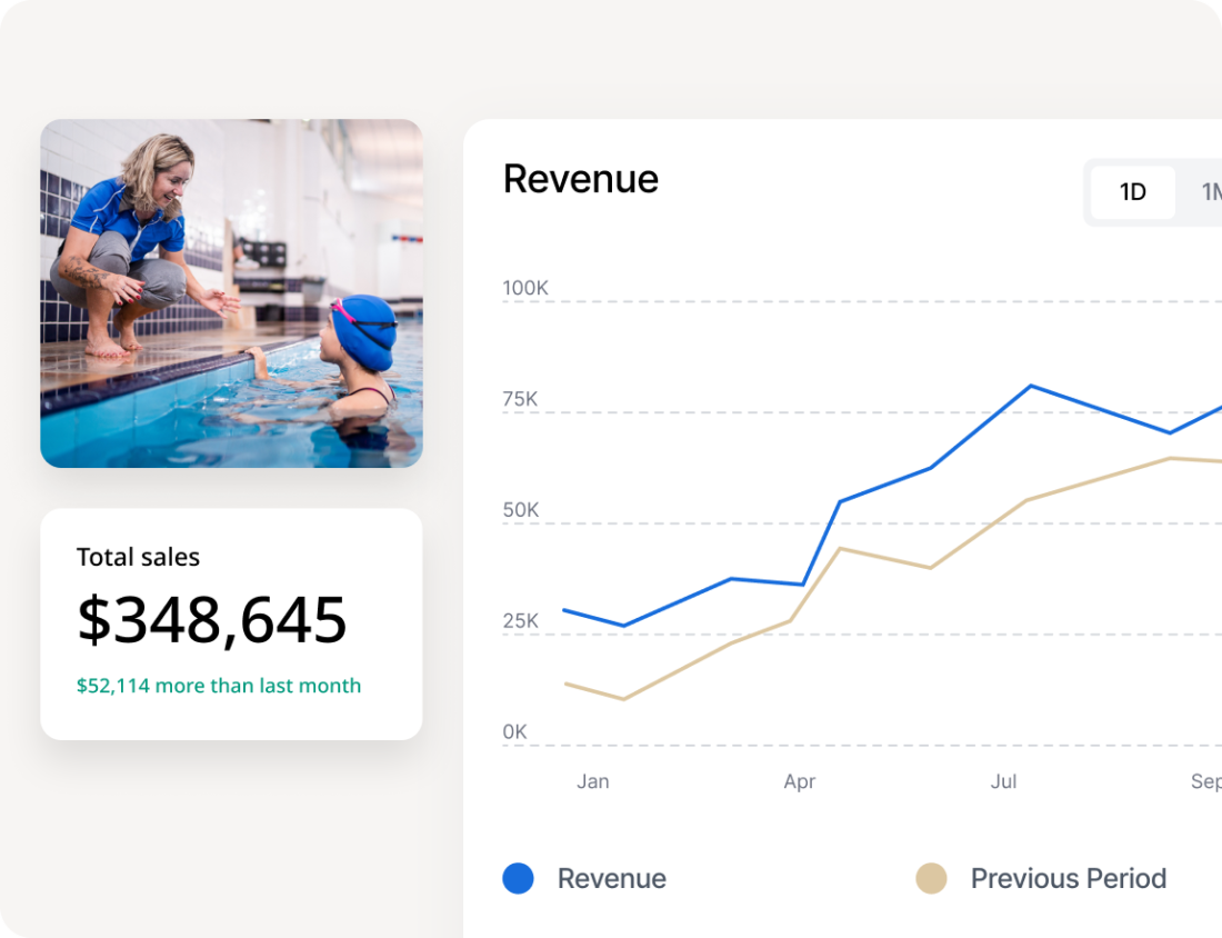 Smartrec analytics main visual 1 en