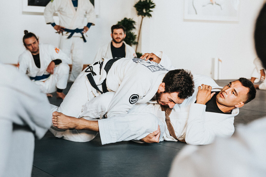 Smartrec martial arts 1000px