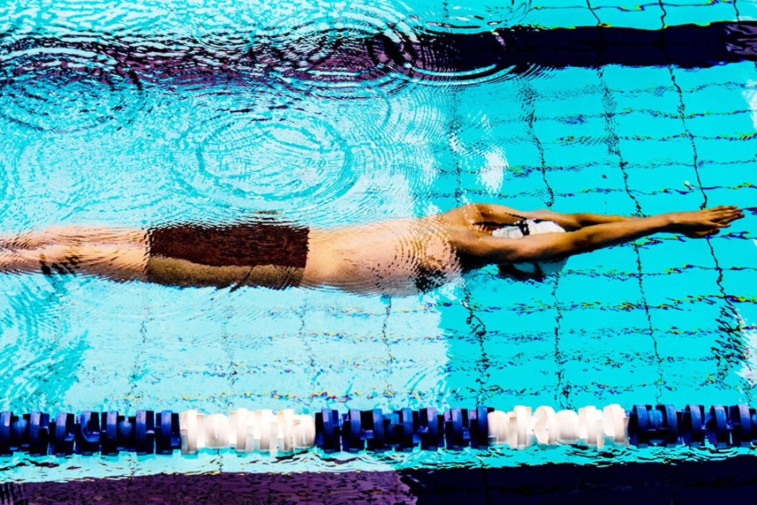 Swim team industry 1000px