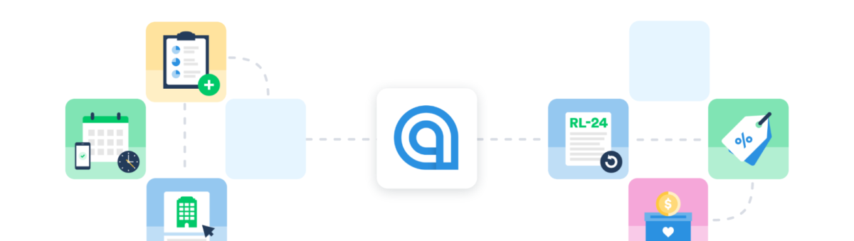 Smart Rec Apps White1bg