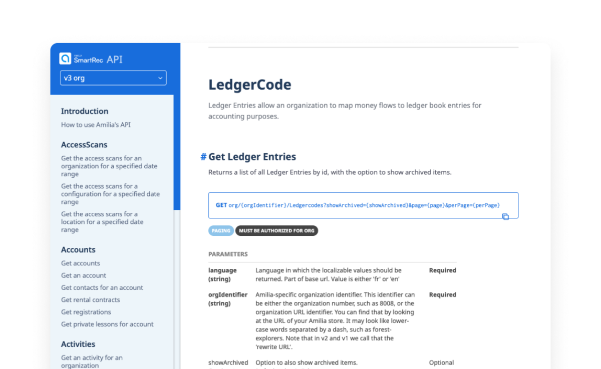 Api ledger Code cropped bottom FR
