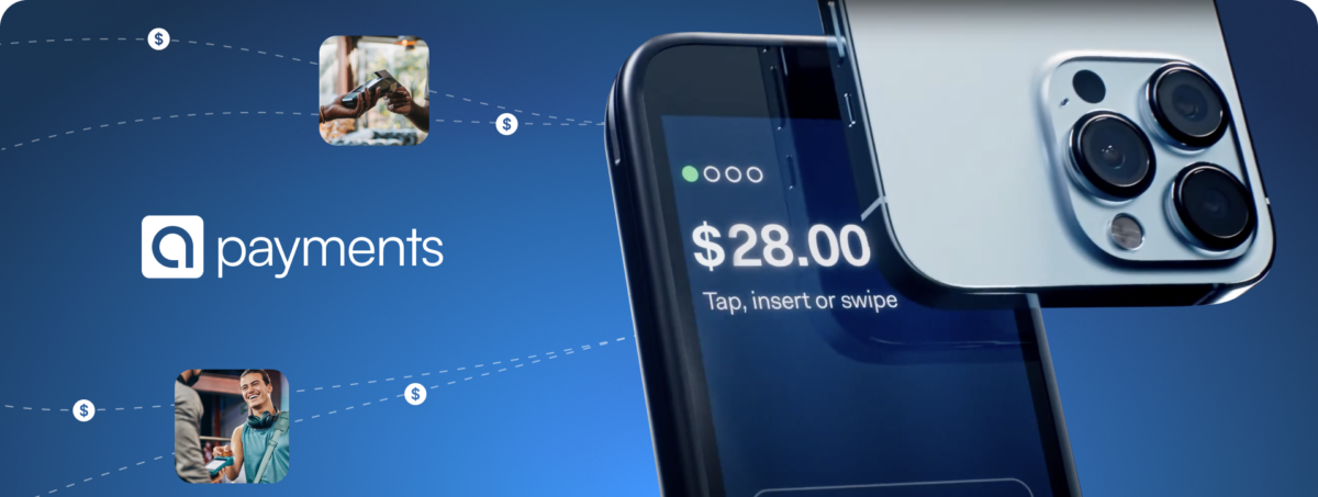 Hero payments visual 1