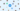 Reach Homepage 2 X