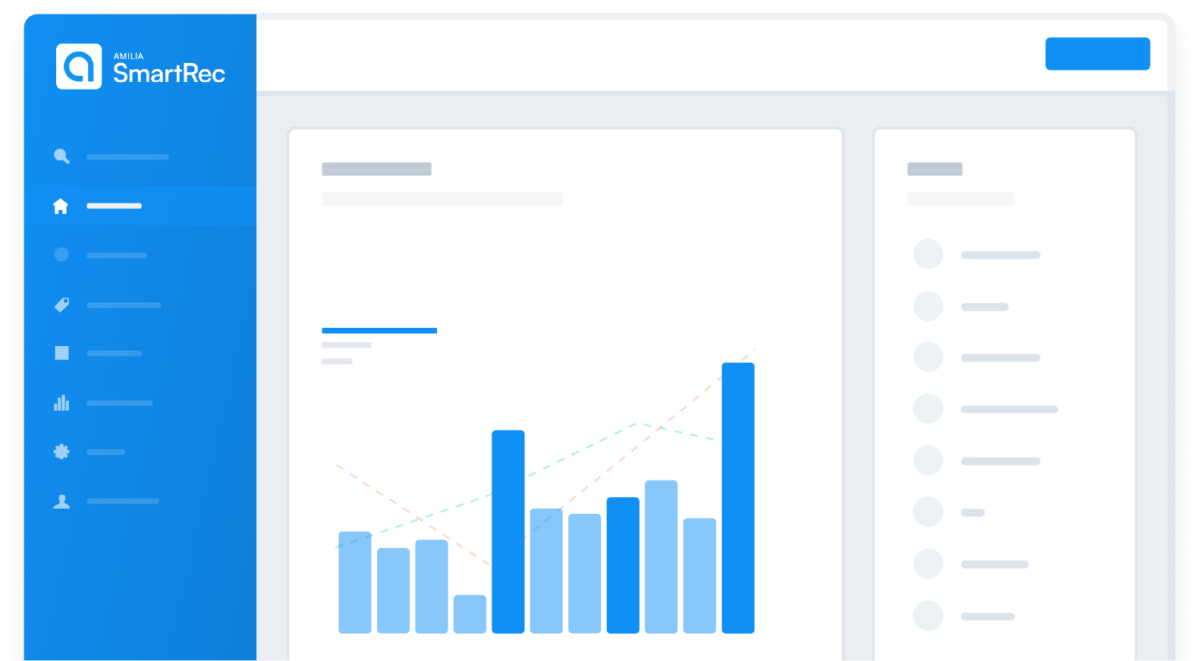 Smart Rec Reporting Dashboard ui cropped 2x