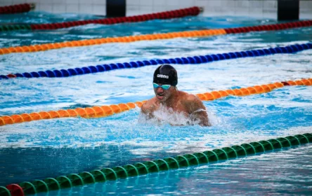 Mouvement aquatique laval 1263425