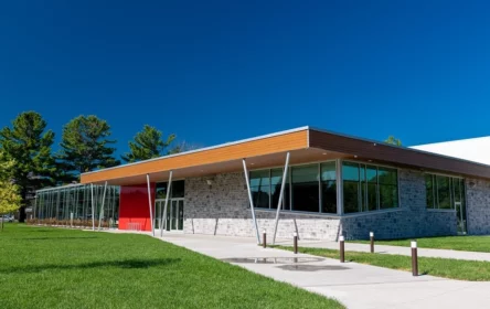 68751327 2308526205850306 6494392766649335808 n1