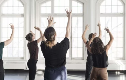 Ecole dance quebec dsc5237