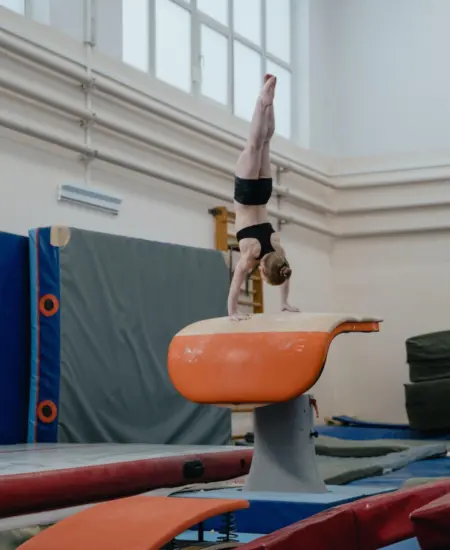 Langly case study 6571938