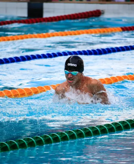 Mouvement aquatique laval 1263425